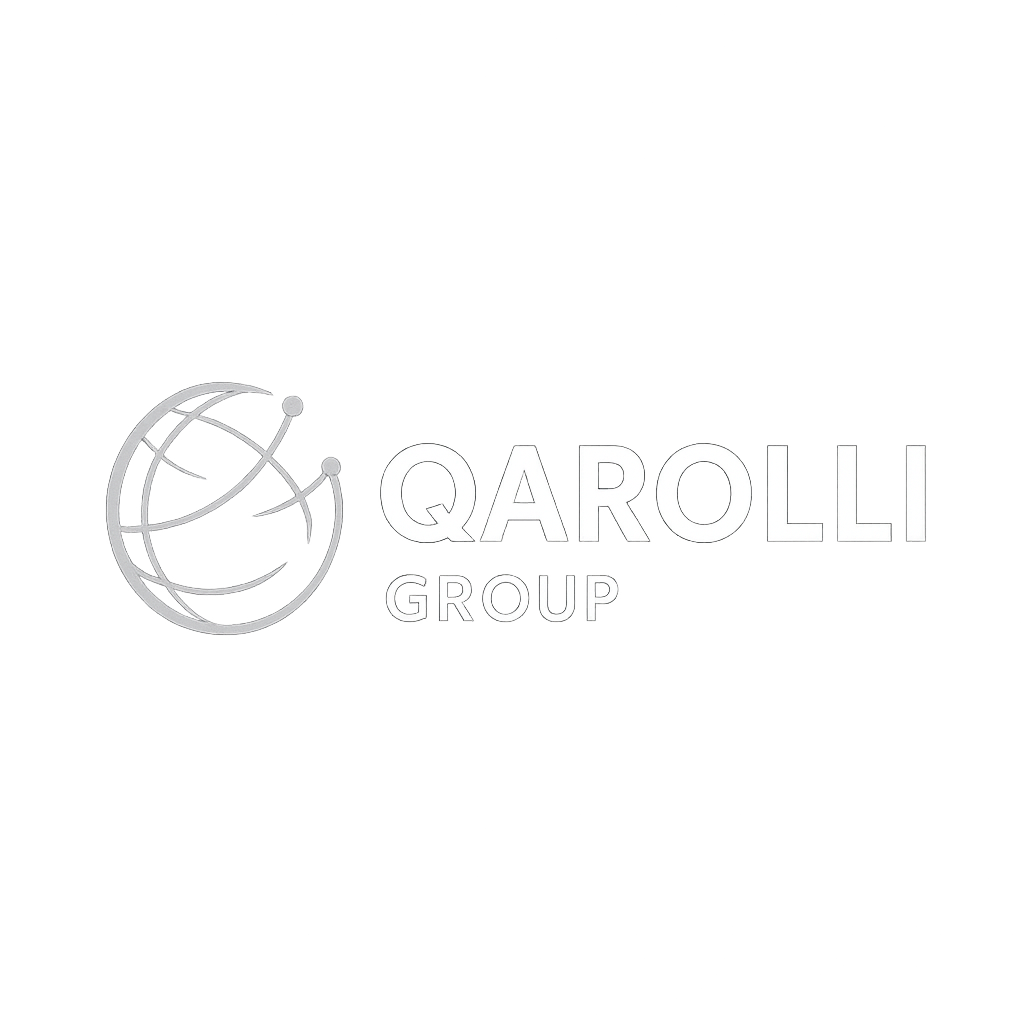 Qarolli Group